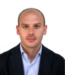 Luca Elisei Profile Picture